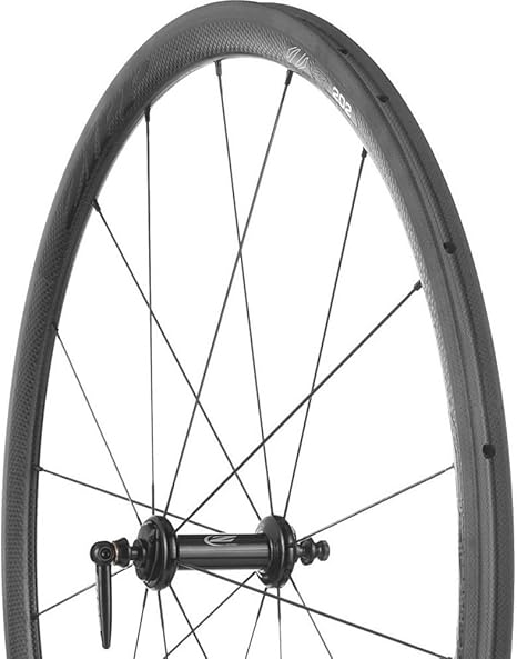 zipp 202 tubular