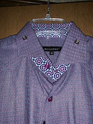 1 Country+Legend+George+Personally+Designer