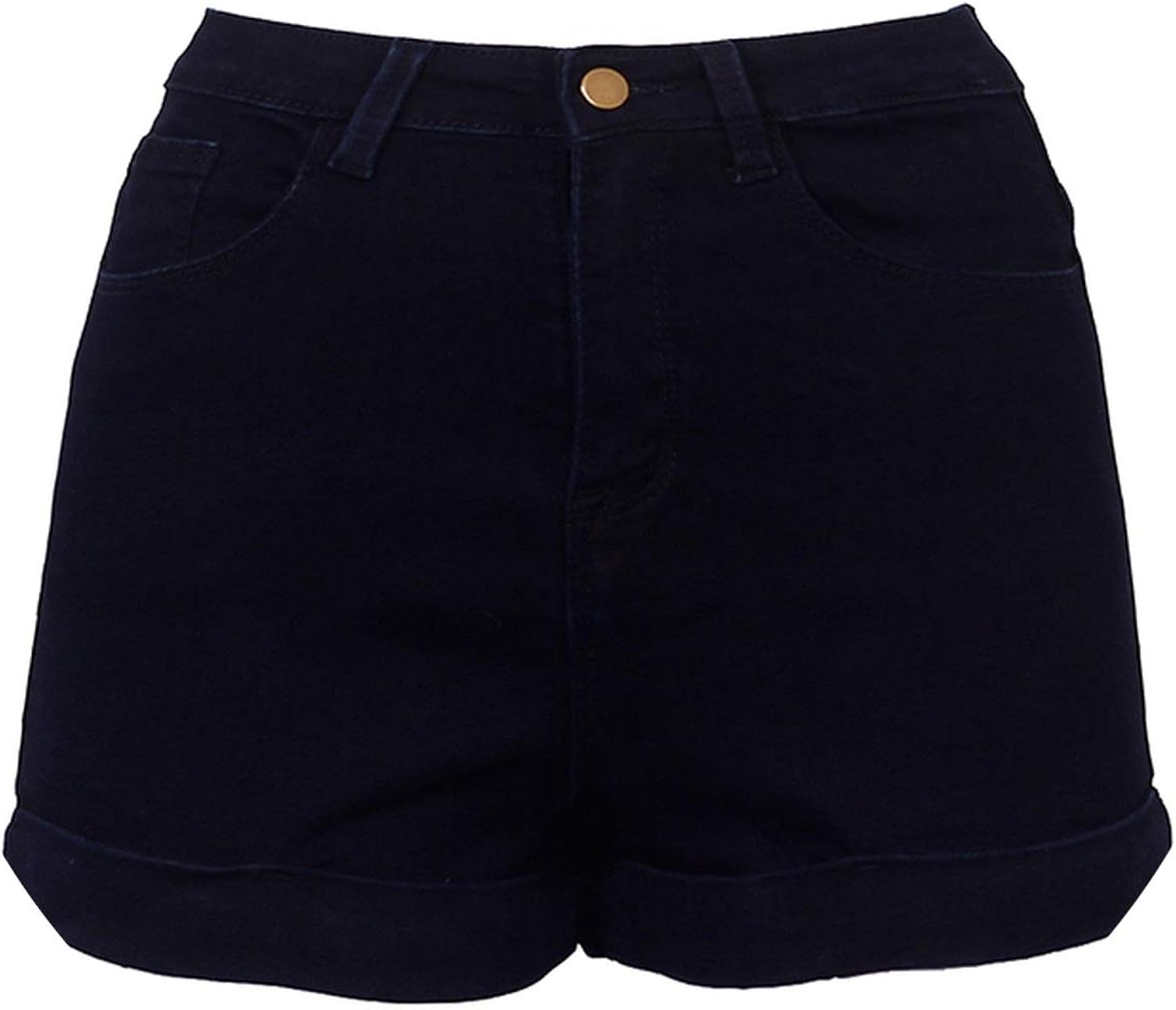 Which Is The Best Short Ribs In Slow Cooker With Beer