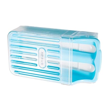 D DOLITY D photocall Furgoneta Caja Huevos frisper Fresh Huevo Box ...