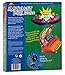 Scientific Explorer Amusement Park Science Kit
