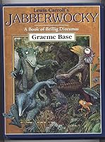 Hardcover edition cover