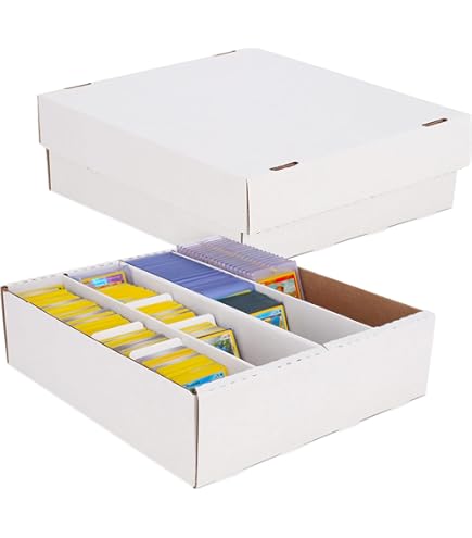 Divisore Per Schede 44 X 68 Mm | In Tutto Il Mondo - Foto 10