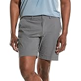 Vintage 1946 Mens Vintage 1946 Hybrid Performance Short