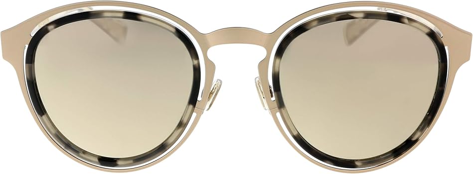 dior obscure sunglasses