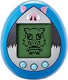 Amazon | きめつたまごっち いのすけっちカラー | 携帯ゲーム | おもちゃ