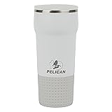 Pelican Hydration Pelican Cascade™ 22 oz Vacuum
