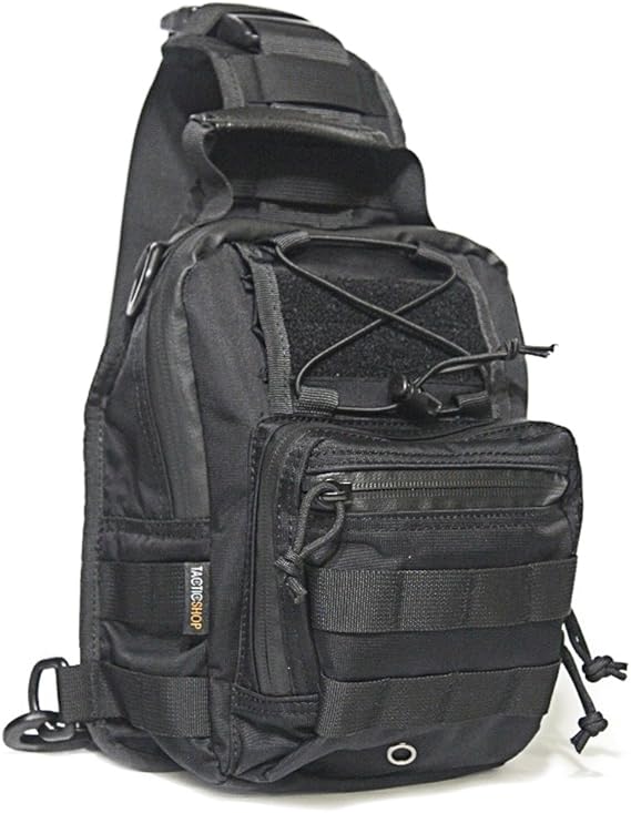 Tactical Bags Military and Army Packs Clothing
