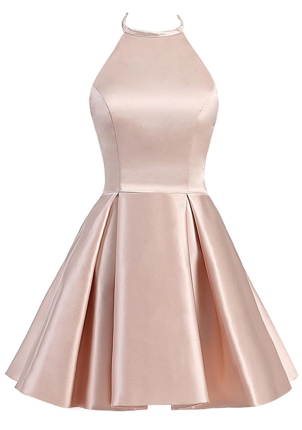 Cocktail Dresses Mall of america Dresses Images 2022