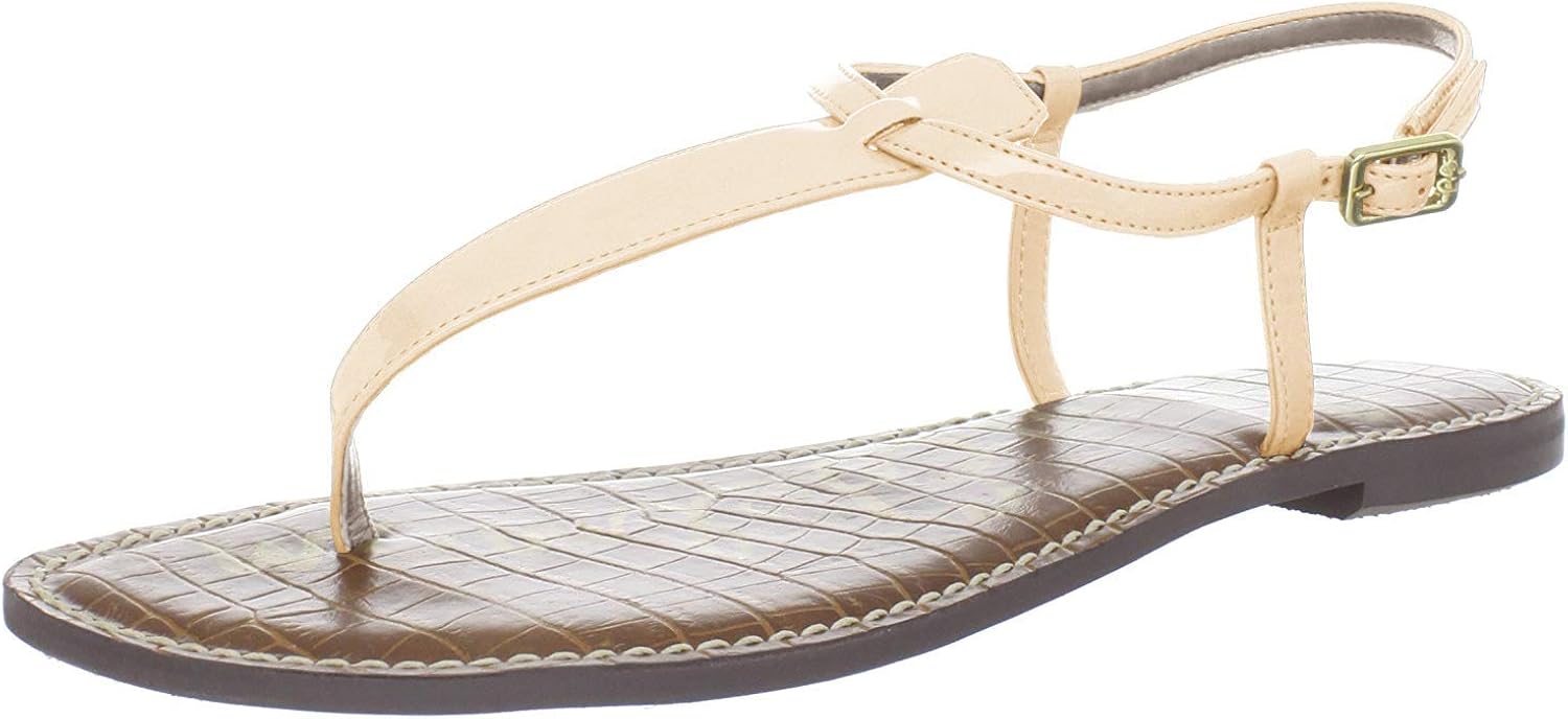 sam edelman flip flops amazon