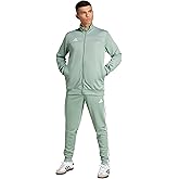 adidas mens Tiro 25 Essentials Training Jacket