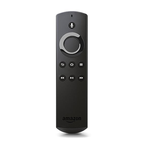 Remote Control Car Tires Remote Control Car Tires, Amazon Com Alexa Voice Remote For Amazon Fire Tv And Fire Tv Stick 1st Gen Amazon Devices, Remote Control Car Tires