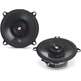 Infinity Primus 5012 - 5-1/4 2-way Multi-Element Speaker