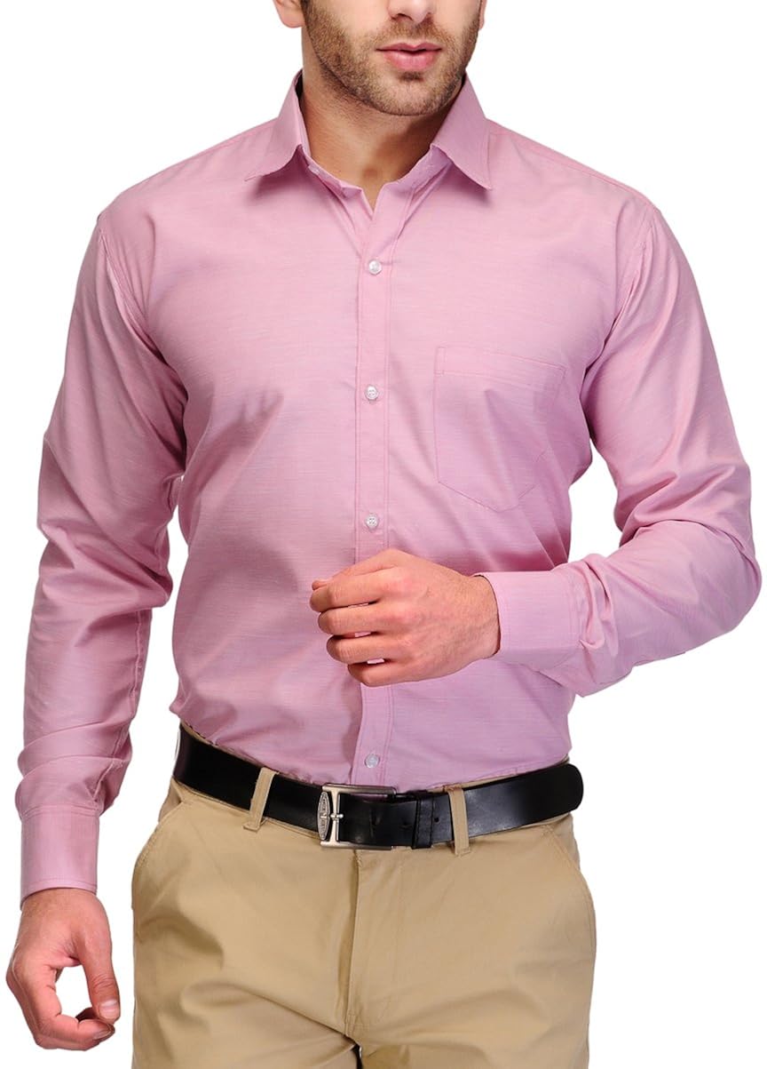 koolpals combo of 2 cotton shirts