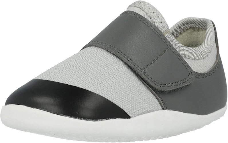 bobux first walkers sale