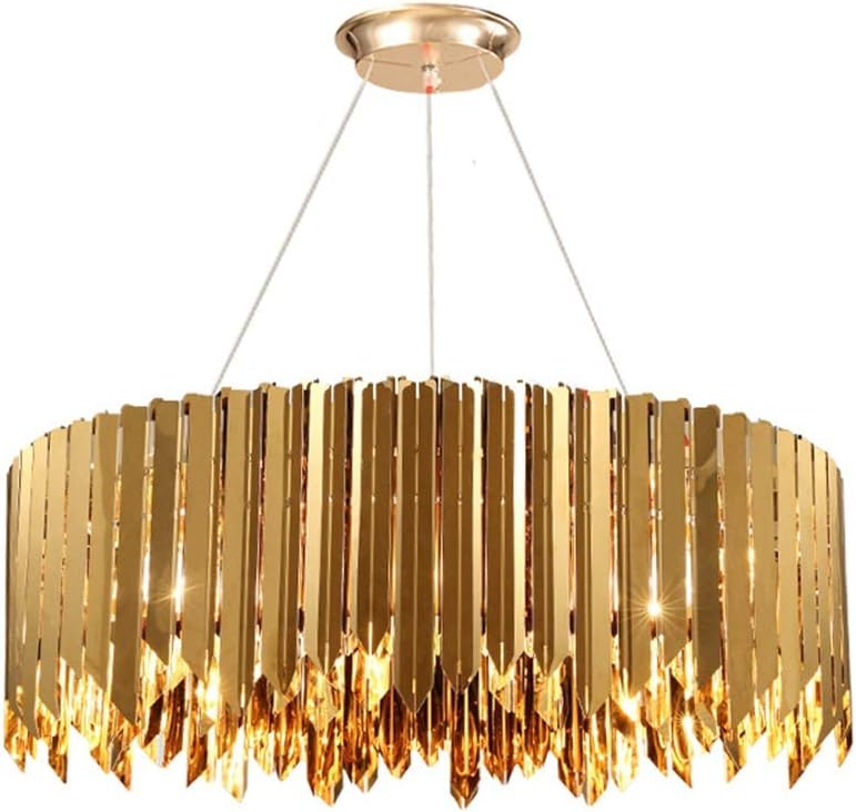 WFBD-CN LED de luz Empotrado en el Techo Poste Moderno Minimalista luz