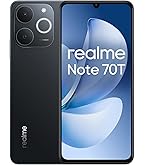 Amazon.com: Xiaomi Mi 11 Lite | 128GB 8GB RAM | Factory Unlocked