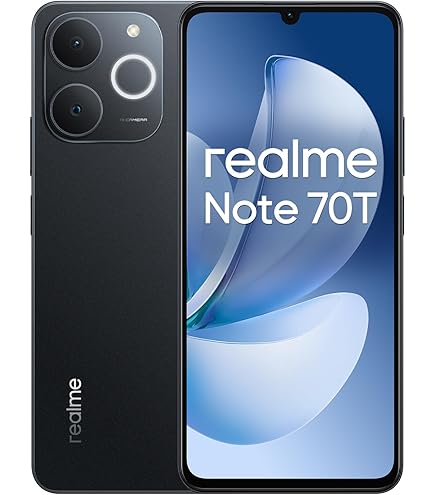 Amazon.com: Realme GT Master Edition 5G Dual 128GB 6GB RAM Factory