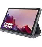 Amazon.com: Lenovo Tab M10 HD 10.1