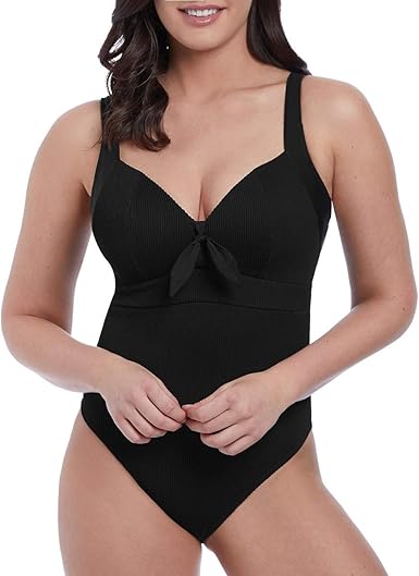 maillot de bain freya amazon