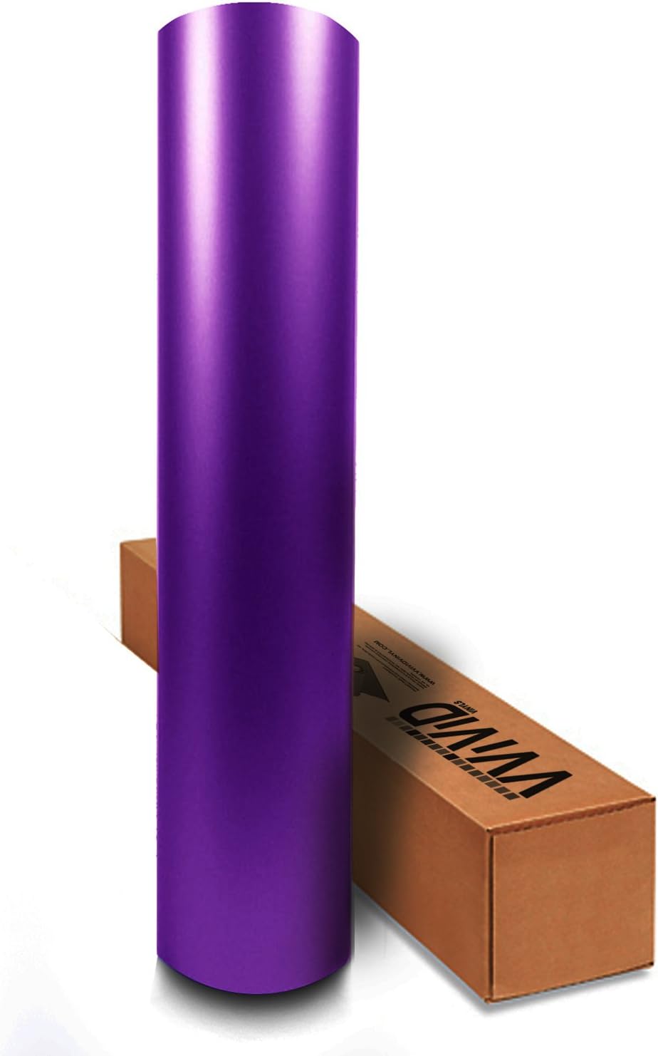 The 9 Best 3M Vinyl Wrap Purple