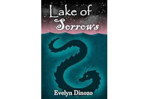 Lake of Sorrows
