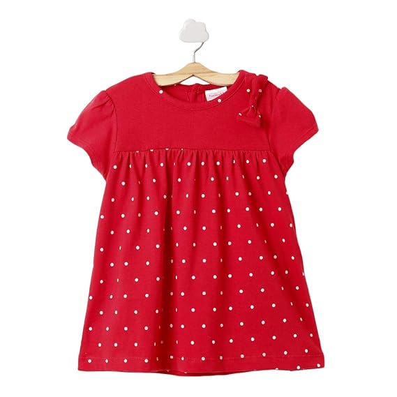 hopscotch summer dresses