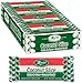 Maria's Coco Especial Coconut Slice Candy Bars (traditional Mexican-style moist coconut bars),1.65oz, 24 Count
