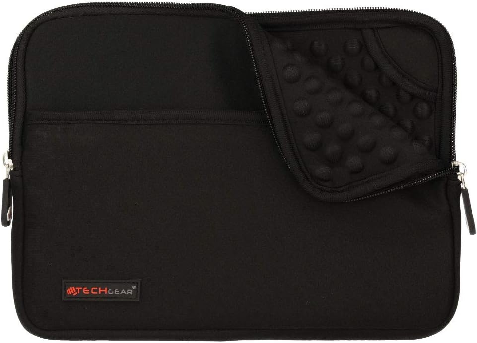 manicotto per chromebook 11 6 pollici