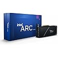 Intel Arc A750 Graphics