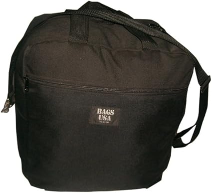 boot bags for cowboy boots