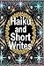 Haiku and Short Writes by Ligia Wahya Isdzanii, Annie Marie Gap