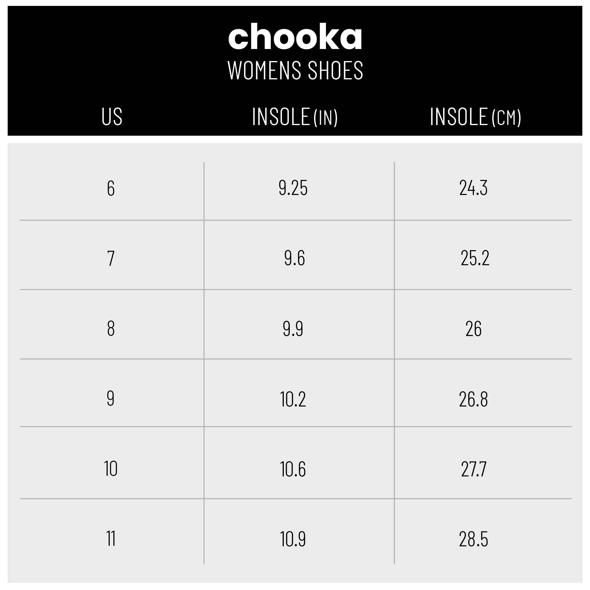 Chooka Women’s Waterproof Chelsea Bootie – Plush Lined, Slip-On Rain Ankle Boots