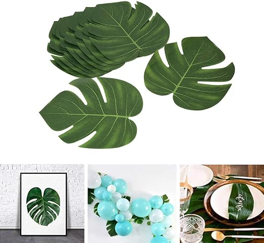 Download Aussen tropischer dekor For iPhone Free Aussen Tropischer Dekor