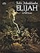 Elijah in Full Score (Dover Choral Music Scores)
