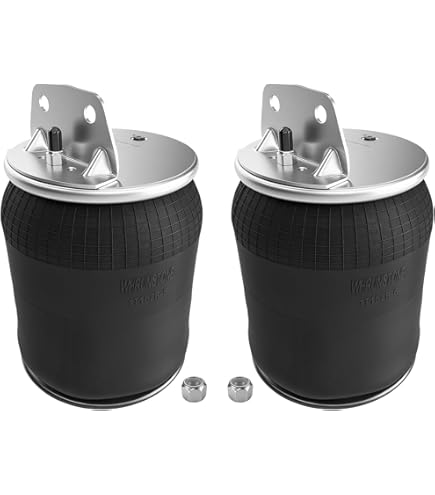 中古】テクノ Firestone Nr.410 中古】テクノ Firestone Nr.410 Used