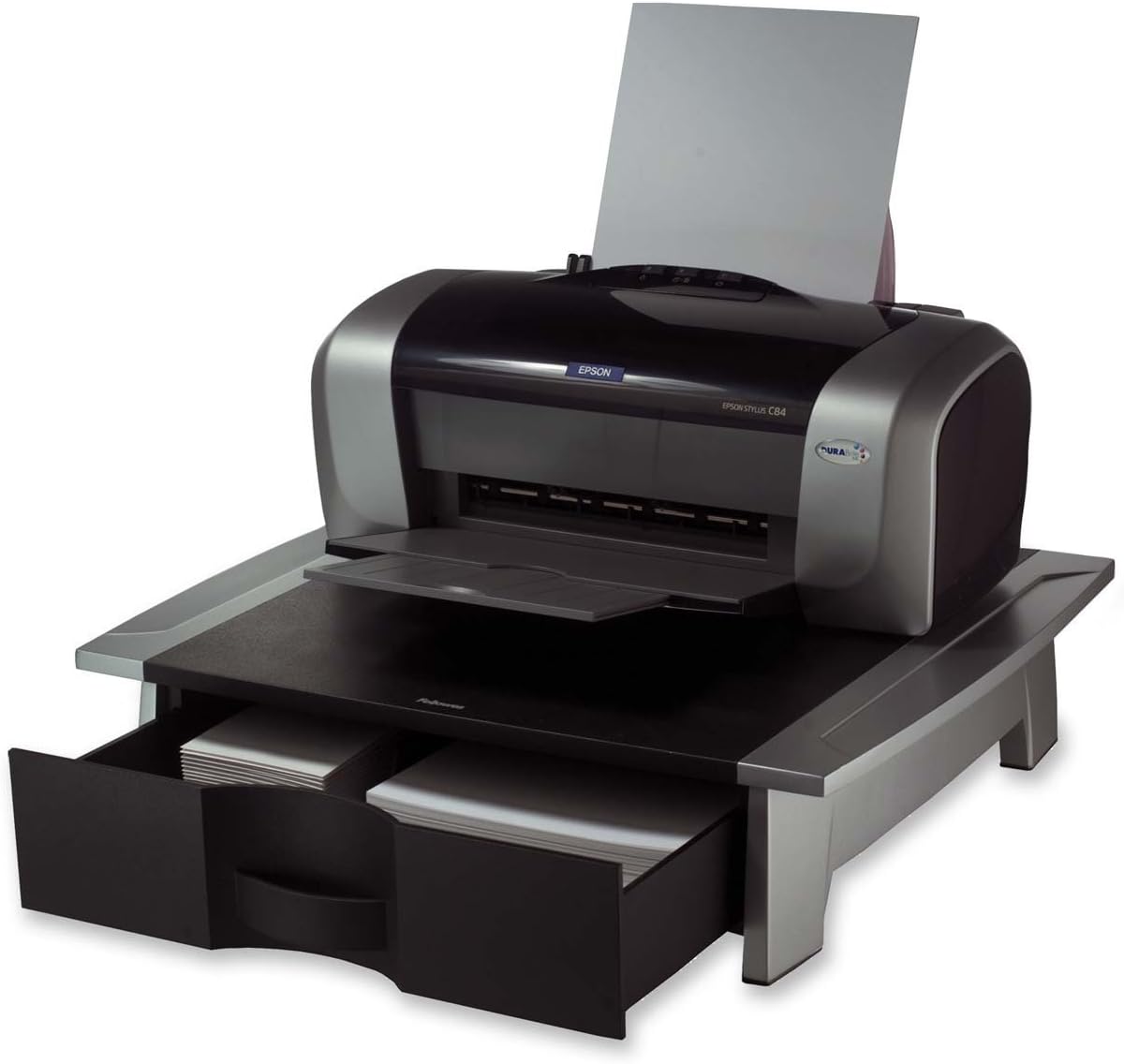 Profile essay on a place example picture