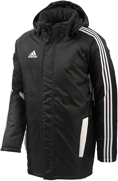 adidas tiro 15 stadium jacket