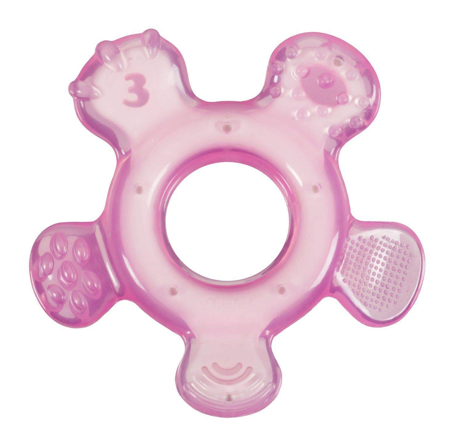 teething toys for back teeth