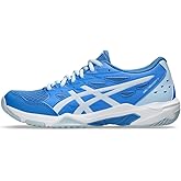 ASICS Women's Gel-Rocket 11 Volleyball Shoes