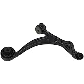 Beck/Arnley 102-7784 Control Arm