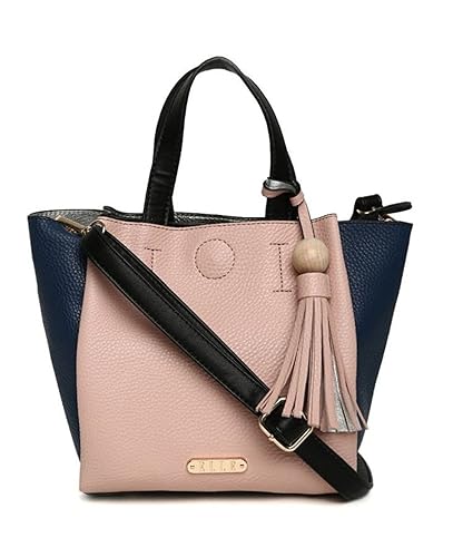 Elle handbags 2017 Clearance
