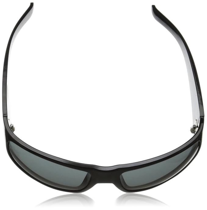 hoven ritz sunglasses polarized