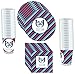 Kentucky Derby 2017 (143rd) Party Pack - 73 pieces