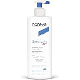 Noreva Xerodiane Ap + Nourishing Balm 400ml