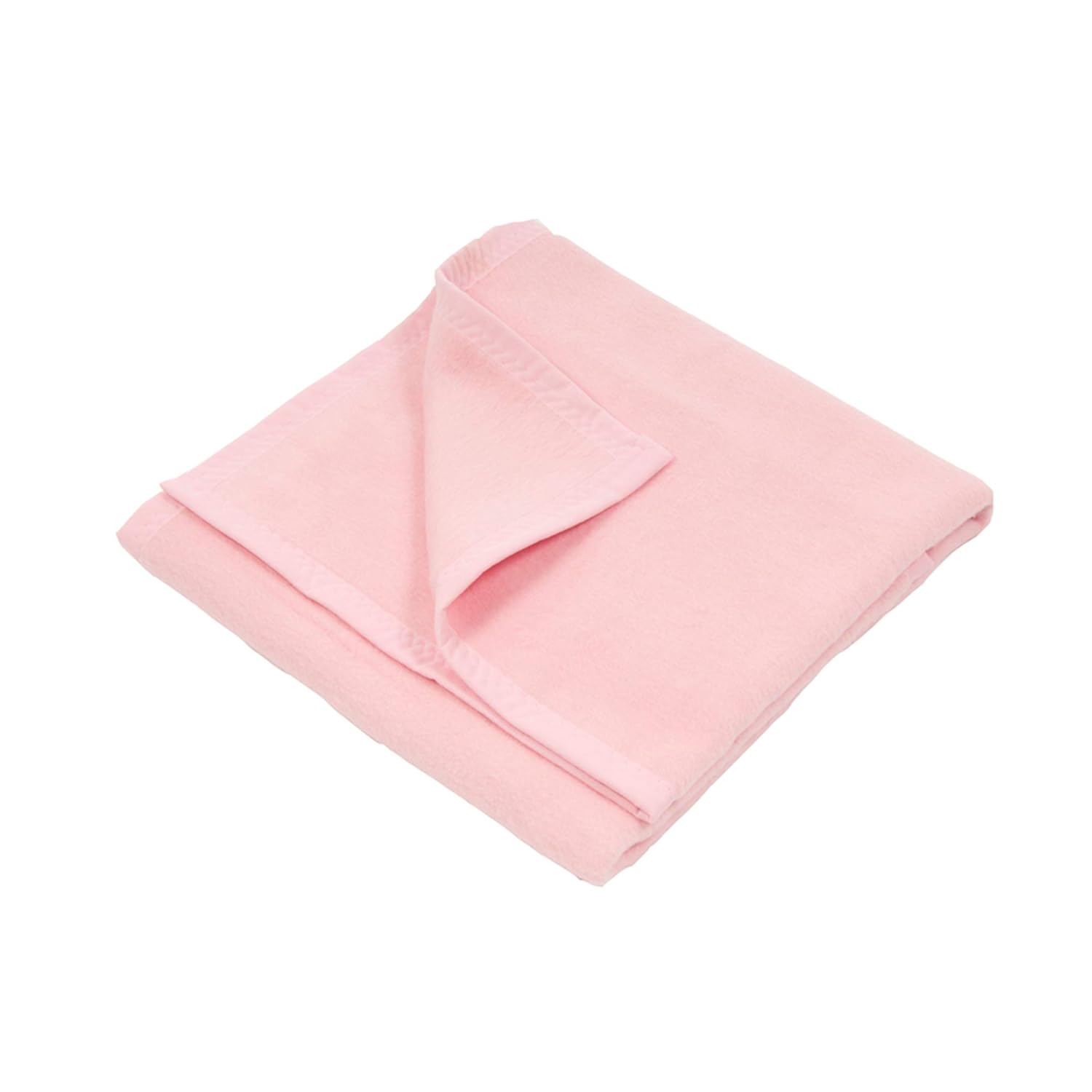 fleece stroller blanket