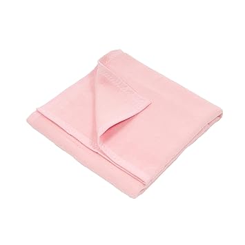 organic cotton baby comforter