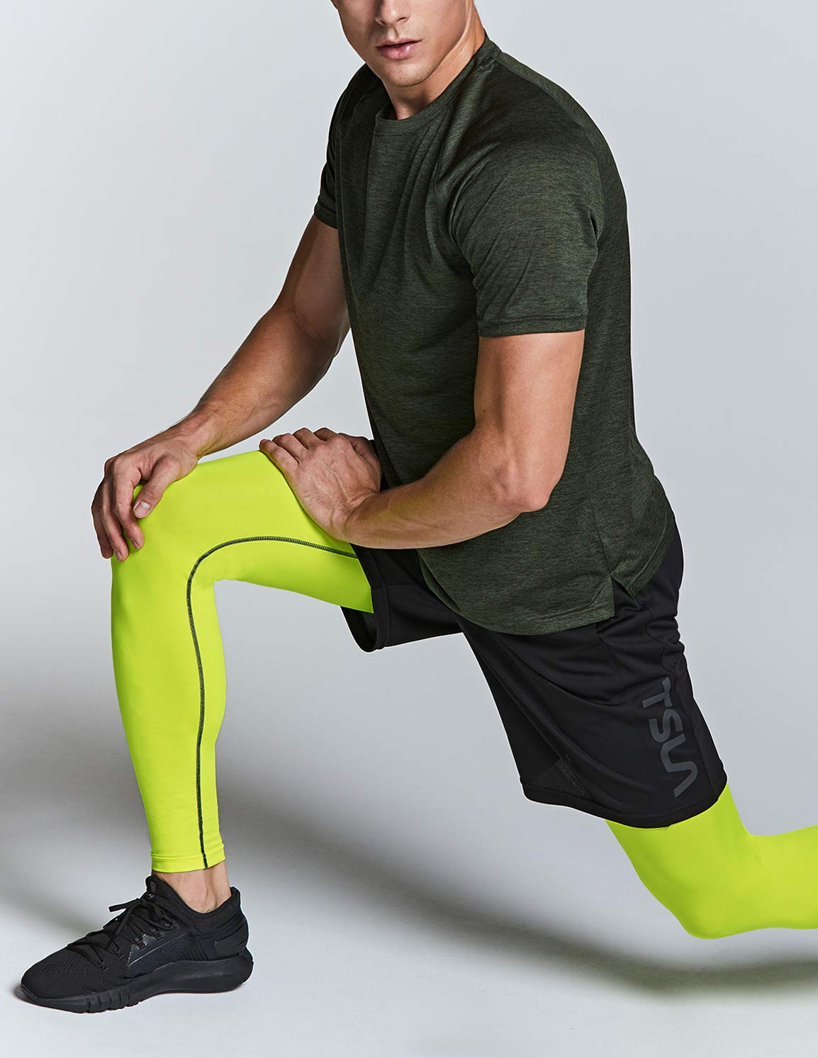 TSLA 1, 2 or 3 Pack Men's...B08BC2H527