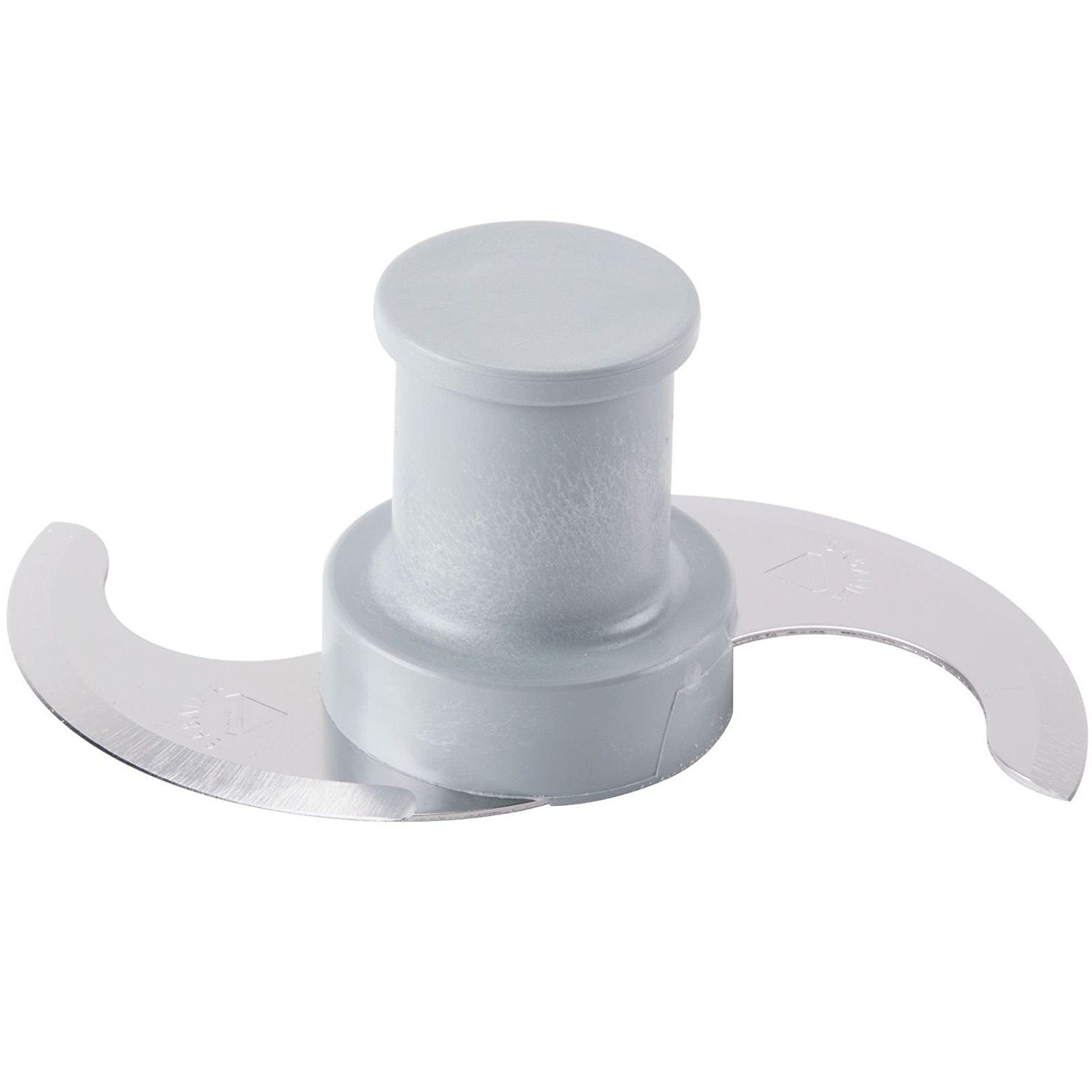 Coupe Robot R100 Blade S R101 Fits Italy in Made Blade Replacment