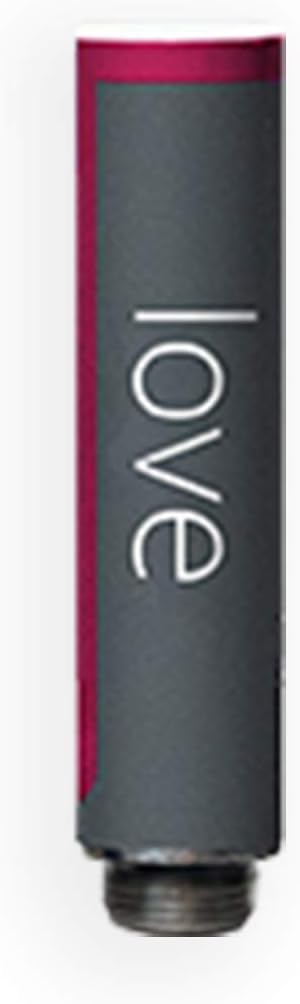 Love - MONQ R Blend POD